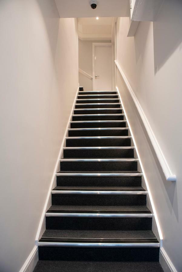 Nox - West Hampstead 3* London